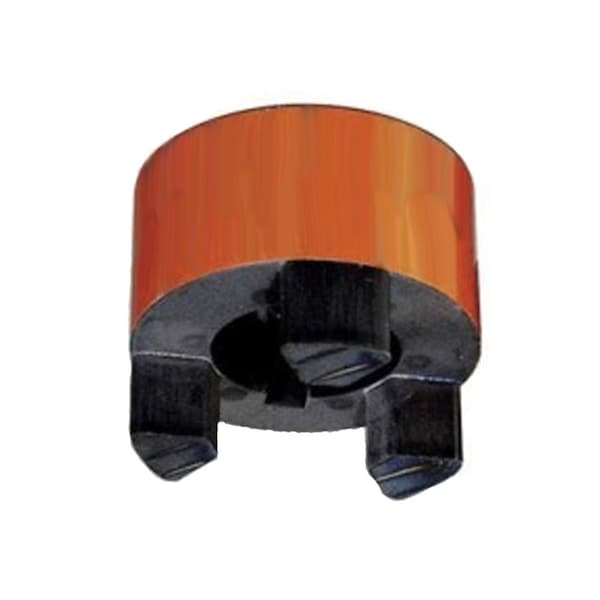 COUPLING L90 SERIES 1" LOVEJOY
